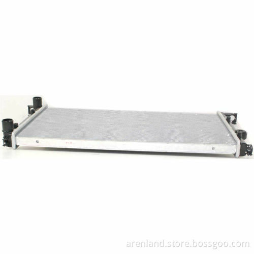 OEM 1HM121253R cooling engine radiator